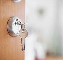 Istrien 2 Schlafzimmer und Wohnzimmer Penthouse - Umag