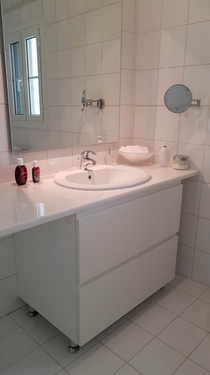 Bild 4 - Einfamilienhaus mit 160,00 m² in Methoni zum Kaufen