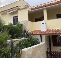 Pension auf Sardinien zu verkaufen - Quartu SantElena