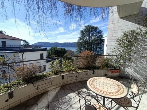 Bild 4 - Einfamilienhaus mit 150,00 m² in Verbania zum Kaufen