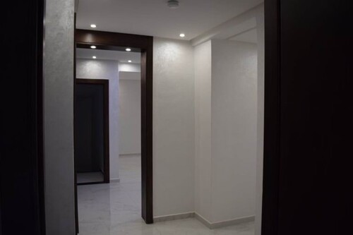 Bild 4 - Etagenwohnung mit 197,00 m² in Fes zum Kaufen