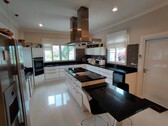 Bild 3 - 5 Zimmer Einfamilienhaus in Hua Hin
