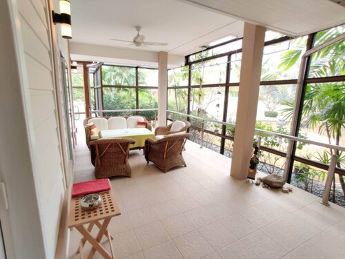 Bild 4 - Einfamilienhaus mit 335,00 m² in Hua Hin zum Kaufen