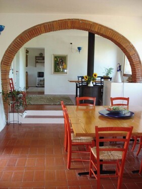 Bild 5 - 