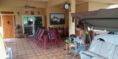 Bild 3 - 4 Zimmer Einfamilienhaus in Saphli/ Chumphon