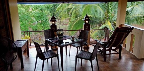 Bild 4 - Einfamilienhaus mit 150,00 m² in Saphli/ Chumphon zum Kaufen