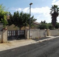 Südfrankreich Haus in 34370 bei Béziers 34500 - MARAUSSAN