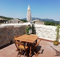 Dorfhaus - 240.000,00&nbsp;EUR Kaufpreis, ca.&nbsp; 115,00&nbsp;m&sup2;&nbsp;Wohnfl&auml;che in BROUZET LES ALES (PLZ: 30580)