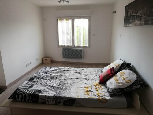 Bild 4 - Einfamilienhaus mit 115,00 m&sup2; in BROUZET LES ALES zum Kaufen