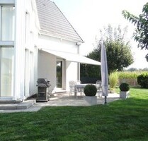 Wunderschönes modernes Haus 128m2 - NIFFER