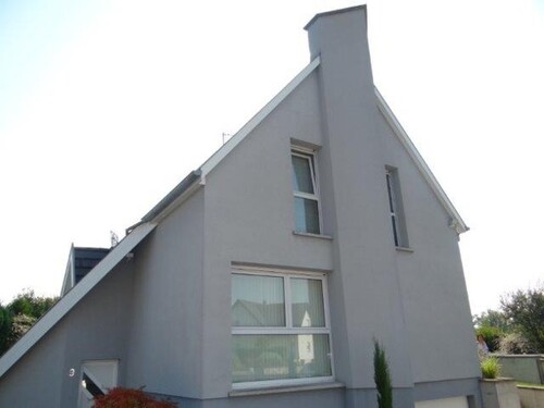 Bild 4 - Einfamilienhaus mit 128,00 m&sup2; in NIFFER zum Kaufen