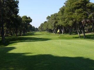 Bild 3 - 9 Zimmer Einfamilienhaus in Mercuragno