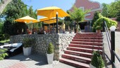Bild 1 - Villa in Ungarn Balaton Héviz Cserszegtomaj