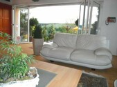 Bild 2 - 12 Zimmer Einfamilienhaus zum Kaufen in Heviz/Cserszegtomaj