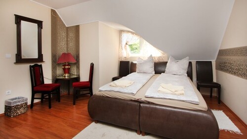 Bild 5 - 