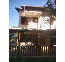 Reihenhaus in Candarli nähe Izmir zu verkaufen