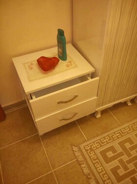 Bild 5 - 
