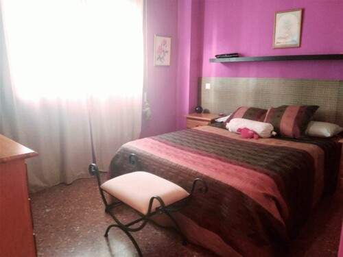 Bild 4 - Etagenwohnung mit 106,00 m² in Las Palmas de Gran Canaria zum Kaufen