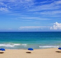 Las Palmas: Penthouse Mallorca - 249.000,00 EUR Kaufpreis, ca.  100,00 m² Wohnfläche in Las Palmeras (PLZ: 07609)