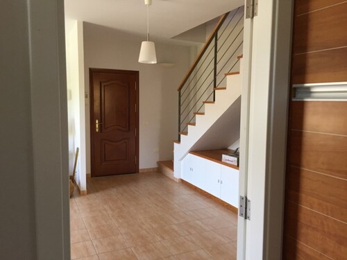 Bild 3 - 4 Zimmer Etagenwohnung in Santa Brígida