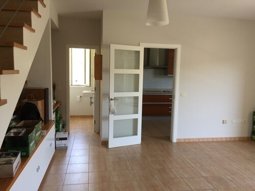 Bild 4 - Etagenwohnung mit 102,00 m² in Santa Brígida zum Kaufen