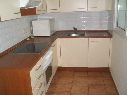 Bild 2 - 3 Zimmer Etagenwohnung zum Kaufen in Santa Brígida