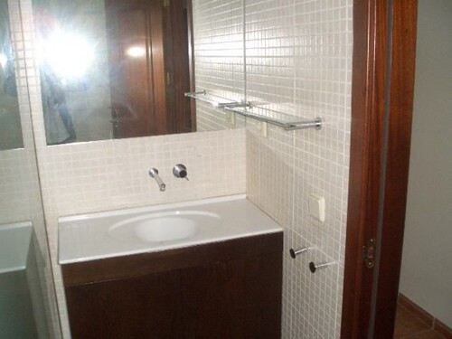 Bild 3 - 3 Zimmer Etagenwohnung in Santa Brígida