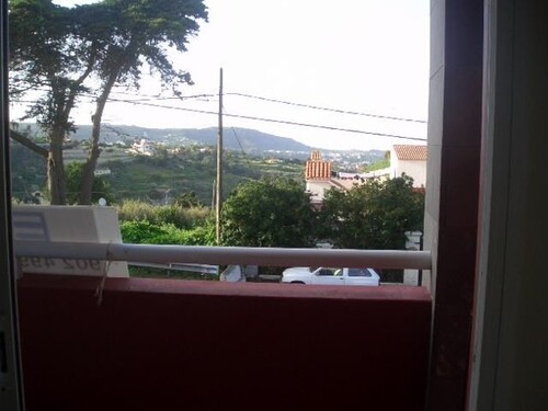 Bild 4 - Etagenwohnung mit 84,00 m² in Santa Brígida zum Kaufen