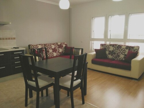 Bild 2 - 3 Zimmer Etagenwohnung zum Kaufen in Telde