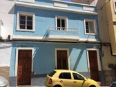 Bild 1 - Haus in Arenales zu reformieren. Las Palmas