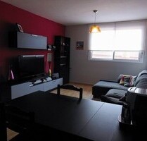 Gemütliche Ferienwohnung in Marpequena. Las Palmas - Telde