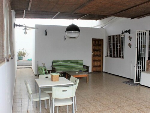 Bild 3 - 5 Zimmer Einfamilienhaus in Telde