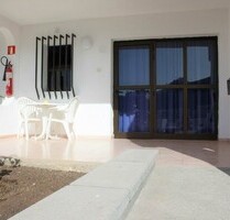 Schöne Wohnung mit Terrasse.Las Palmas - Mogán