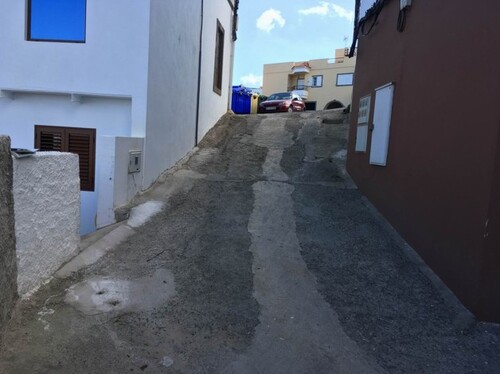 Bild 3 - Grundstück in Moya