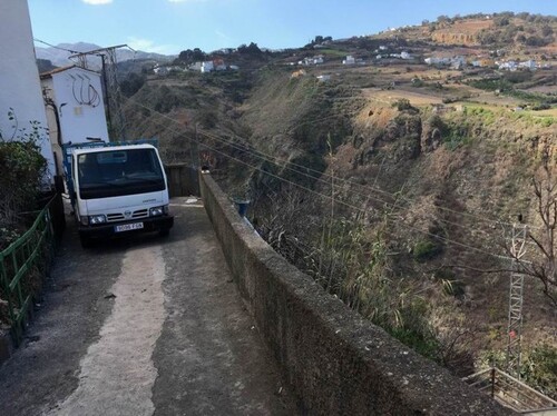 Bild 4 - Grundstück in Moya zum Kaufen