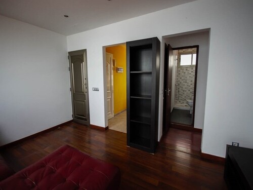 Bild 3 - 3 Zimmer Etagenwohnung in Telde