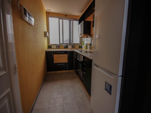 Bild 4 - Etagenwohnung mit 55,00 m&sup2; in Telde zum Kaufen