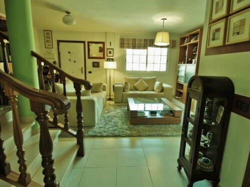 Bild 3 - 4 Zimmer Einfamilienhaus in Telde