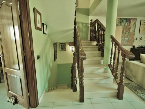 Bild 4 - Einfamilienhaus mit 150,00 m&sup2; in Telde zum Kaufen