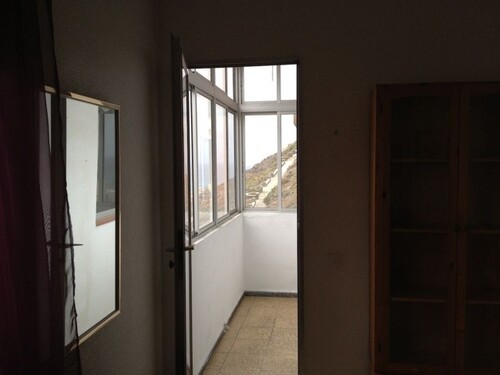 Bild 3 - 4 Zimmer Etagenwohnung in Las Palmas de Gran Canaria