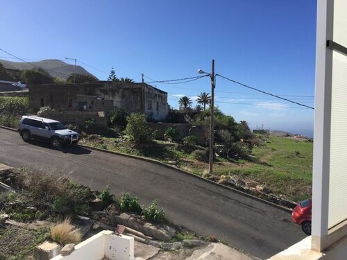 Bild 2 - 2 Zimmer Etagenwohnung zum Kaufen in Gáldar