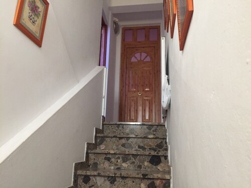 Bild 4 - Etagenwohnung mit 90,00 m² in Gáldar zum Kaufen