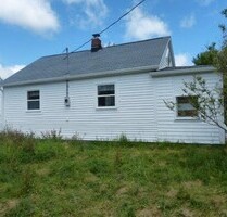 Haus mit Wasserfront in Kanada - 125.000,00 EUR Kaufpreis, ca.  64,00 m² Wohnfläche in Nova Scotia B0T 1V0 (PLZ: )
