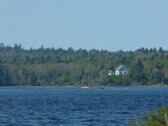 Bild 3 - 3 Zimmer Einfamilienhaus in Nova Scotia B0T 1V0
