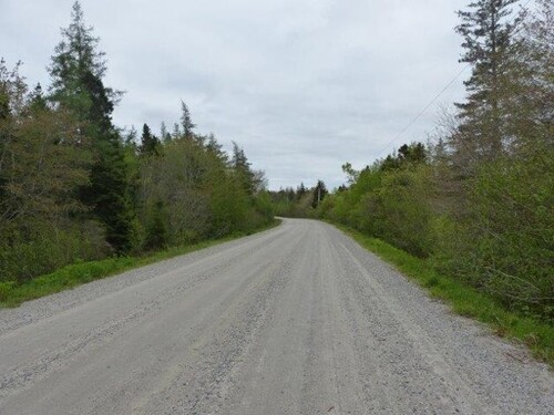 Bild 4 - Einfamilienhaus mit 64,00 m² in Nova Scotia B0T 1V0 zum Kaufen