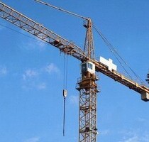 Schmales Grundstück - 25.000,00 EUR Kaufpreis, ca.  1.800,00 m² in Kopanica (PLZ: 64225)