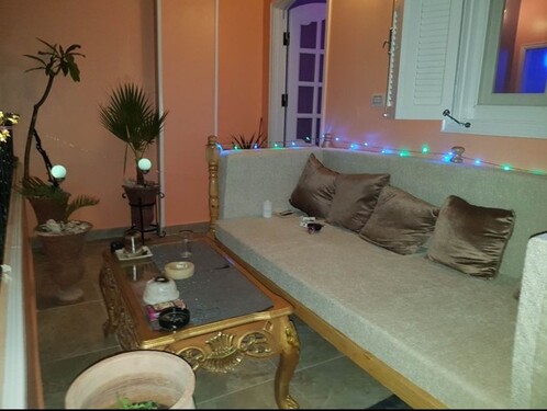 Bild 1 - Eigentumswohnung - 100.000,00 EUR Kaufpreis, ca.  100,00 m² Wohnfläche