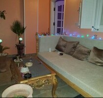 Eigentumswohnung - 100.000,00 EUR Kaufpreis, ca.  100,00 m² Wohnfläche in El Quesier (PLZ: )