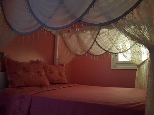 Bild 2 - 3 Zimmer Etagenwohnung zum Kaufen in El Quesier