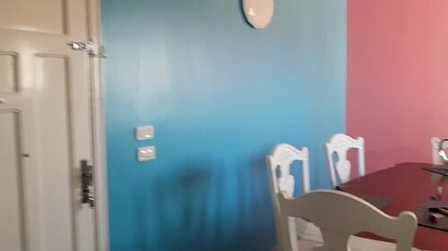 Bild 3 - 3 Zimmer Etagenwohnung in El Quesier